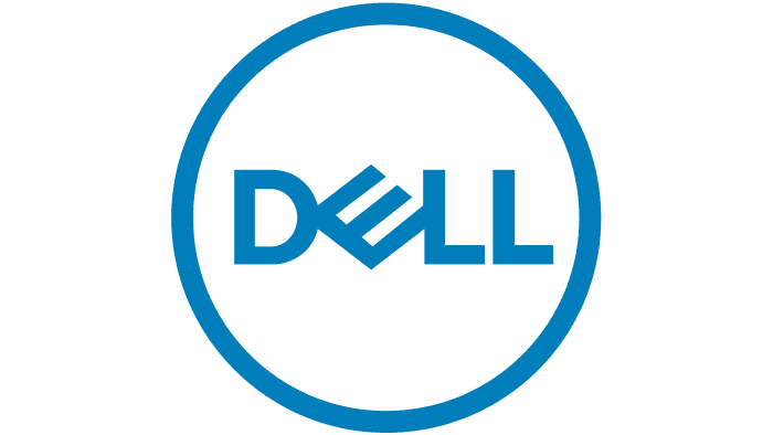 Dell-Logo-700x394-1