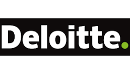 Deloitte.webp