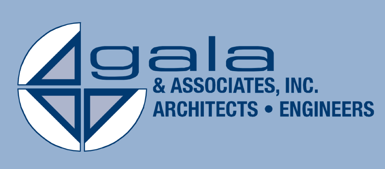 Gala-Old-Logo-.webp