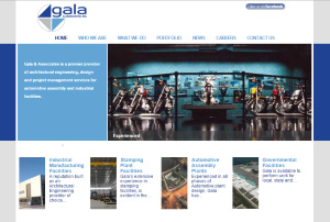 Gala_and_Associates.webp