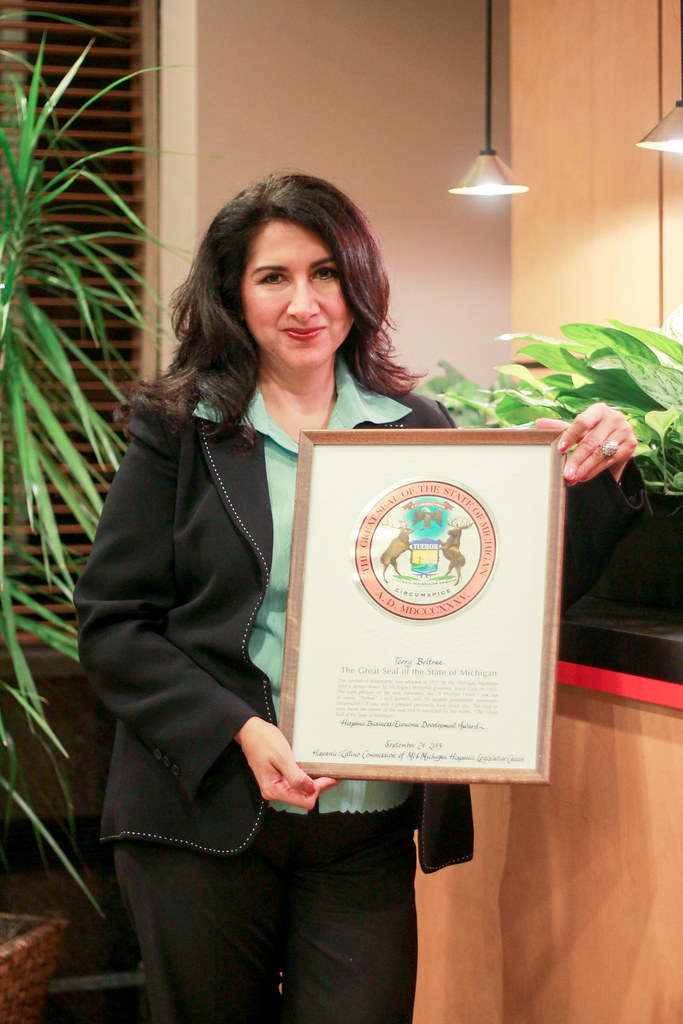 Gov-Award.webp