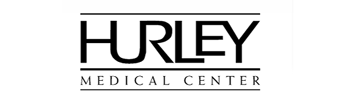 Hurley-Medical-Center Hurley Medical Center