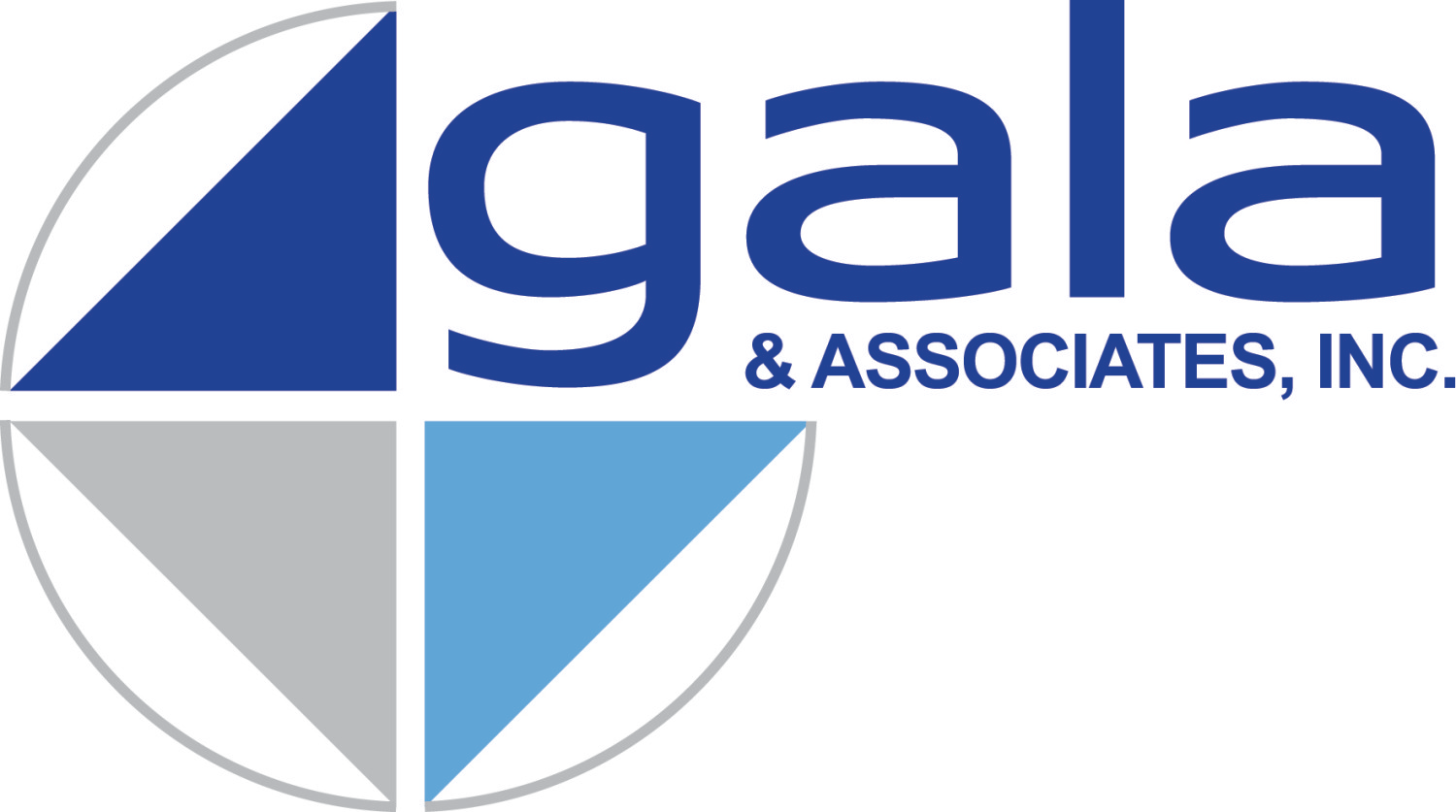 gala_logo-2-1500x837
