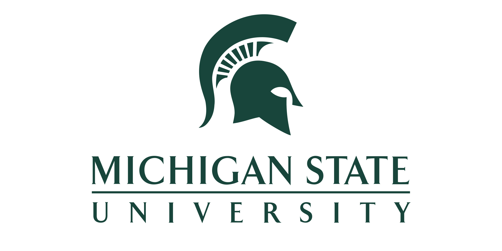 logo031.webp Michigan State University